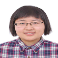 Student