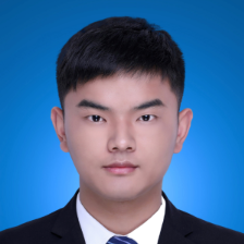 Student