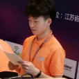 Student
