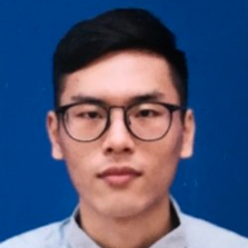 Student