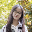 Student