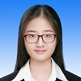 Student