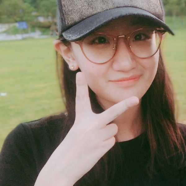 Student
