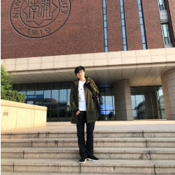Student