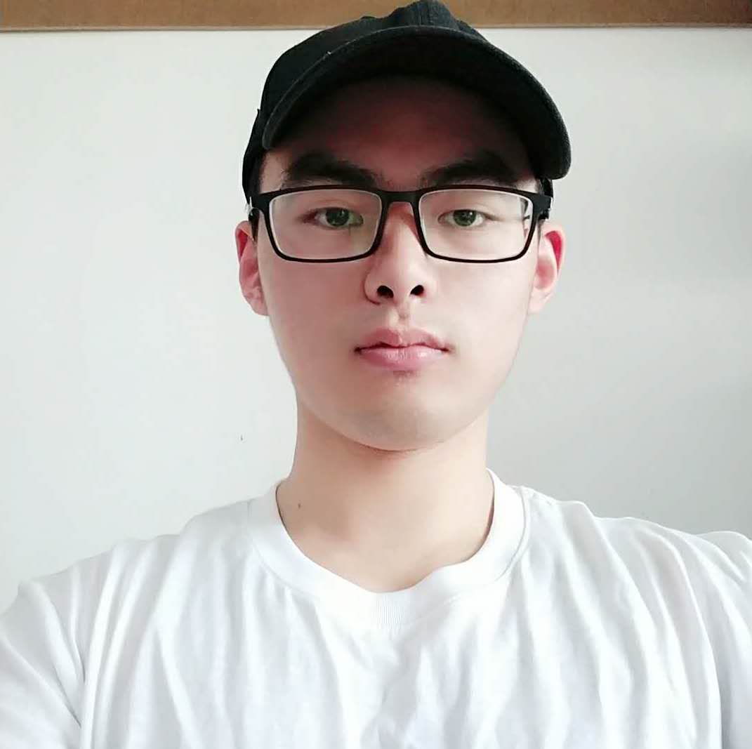 Student