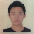 Student