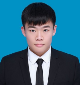Student