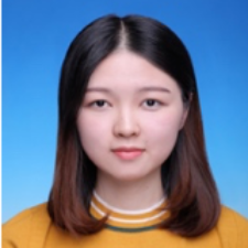 Student